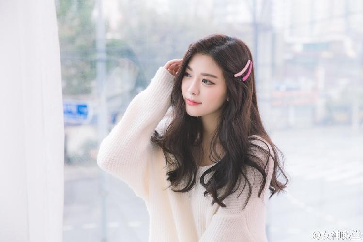 关键节点的互动 印度外长时隔五年多访华受关注